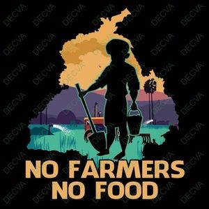 Meet your Posher, Parvinder